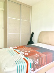 Blk 432C Yishun Avenue 1 (Yishun), HDB 4 Rooms #204663871